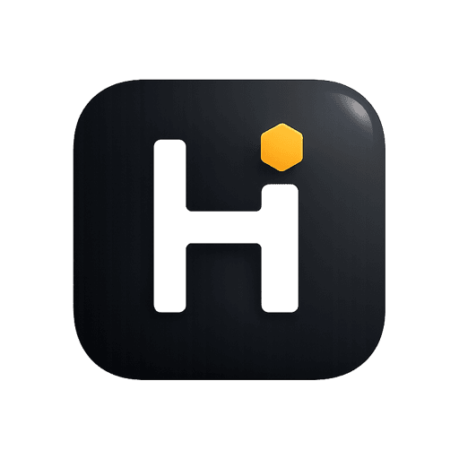 Hivvy
